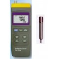 Portable Digital Conductivity Meter
